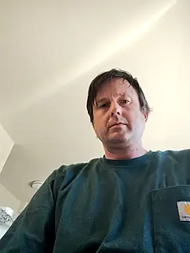 nobored online show from 7, 4, 2026