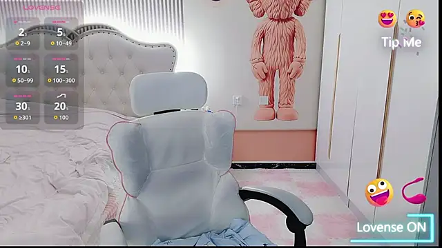 zhnzs online show from 10, 3, 2026