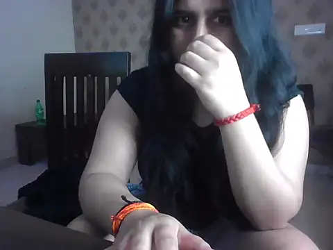 Hardbabeshub online show from 4, 5, 2026