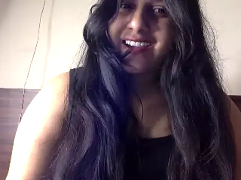 Snapshot of Hardbabeshub chatting on 15, 6, 2026 Hardbabeshub online show from 15, 6, 2026