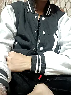 Snapshot of Eva_890 chatting on 19, 12, 2025 Eva 890 online show from 19, 12, 2025