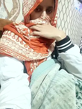 Snapshot of Eva_890 chatting on 20, 12, 2025 Eva 890 online show from 20, 12, 2025