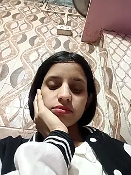 Snapshot of Eva_890 chatting on 21, 12, 2025 Eva 890 online show from 21, 12, 2025