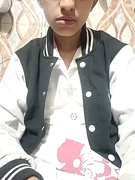 Snapshot of Eva_890 chatting on 22, 12, 2025 Eva 890 online show from 22, 12, 2025