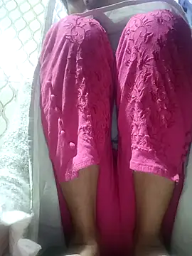 Snapshot of Eva_890 chatting on 23, 12, 2025 Eva 890 online show from 23, 12, 2025