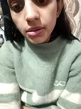 Snapshot of Eva_890 chatting on 10, 1, 2026 Eva 890 online show from 10, 1, 2026