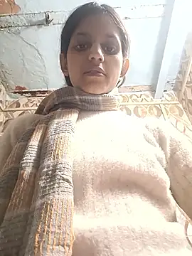 Snapshot of Eva_890 chatting on 11, 1, 2026 Eva 890 online show from 11, 1, 2026