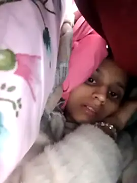 Snapshot of Eva_890 chatting on 11, 1, 2026 Eva 890 online show from 11, 1, 2026