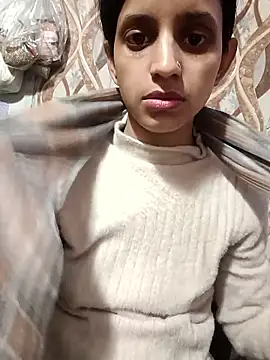 Snapshot of Eva_890 chatting on 12, 1, 2026 Eva 890 online show from 12, 1, 2026