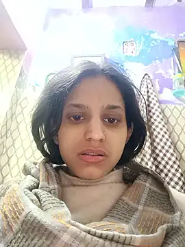 Snapshot of Eva_890 chatting on 13, 1, 2026 Eva 890 online show from 13, 1, 2026