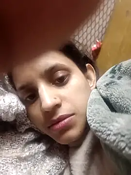 Snapshot of Eva_890 chatting on 13, 1, 2026 Eva 890 online show from 13, 1, 2026