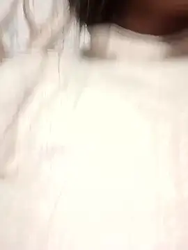 Snapshot of Eva_890 chatting on 14, 1, 2026 Eva 890 online show from 14, 1, 2026