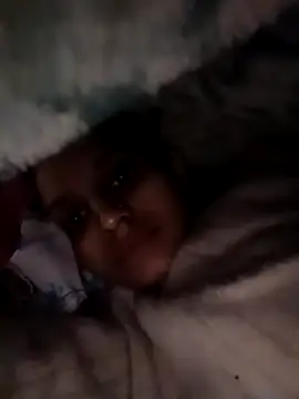 Snapshot of Eva_890 chatting on 15, 1, 2026 Eva 890 online show from 15, 1, 2026