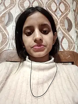 Snapshot of Eva_890 chatting on 16, 1, 2026 Eva 890 online show from 16, 1, 2026