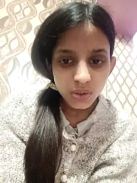 Snapshot of Eva_890 chatting on 18, 1, 2026 Eva 890 online show from 18, 1, 2026