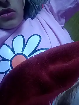 Snapshot of Eva_890 chatting on 1, 2, 2026 Eva 890 online show from 1, 2, 2026