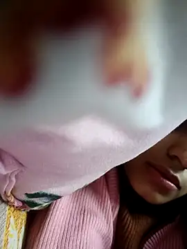 Snapshot of Eva_890 chatting on 2, 2, 2026 Eva 890 online show from 2, 2, 2026