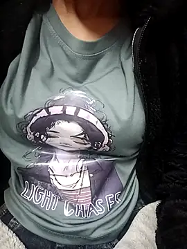 Snapshot of Eva_890 chatting on 5, 2, 2026 Eva 890 online show from 5, 2, 2026