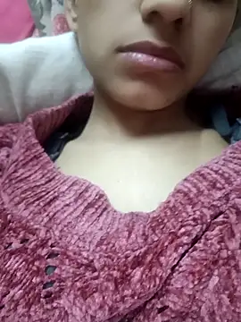 Snapshot of Eva_890 chatting on 6, 2, 2026 Eva 890 online show from 6, 2, 2026