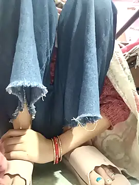 Snapshot of Eva_890 chatting on 7, 2, 2026 Eva 890 online show from 7, 2, 2026