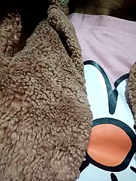 Snapshot of Eva_890 chatting on 12, 2, 2026 Eva 890 online show from 12, 2, 2026