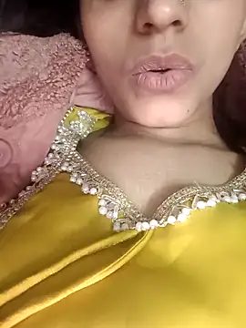 Snapshot of Eva_890 chatting on 13, 2, 2026 Eva 890 online show from 13, 2, 2026