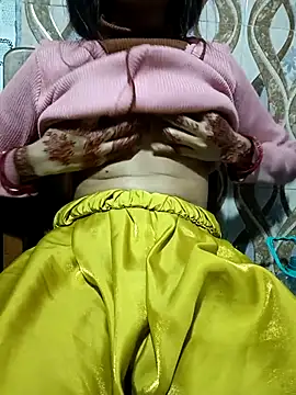 Snapshot of Eva_890 chatting on 14, 2, 2026 Eva 890 online show from 14, 2, 2026