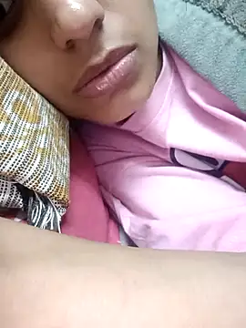 Snapshot of Eva_890 chatting on 16, 2, 2026 Eva 890 online show from 16, 2, 2026