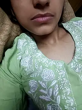 Snapshot of Eva_890 chatting on 17, 2, 2026 Eva 890 online show from 17, 2, 2026