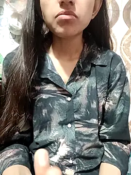 Snapshot of Eva_890 chatting on 24, 2, 2026 Eva 890 online show from 24, 2, 2026