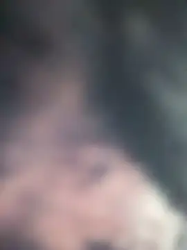 Snapshot of Eva_890 chatting on 25, 2, 2026 Eva 890 online show from 25, 2, 2026