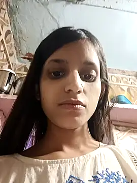 Snapshot of Eva_890 chatting on 27, 2, 2026 Eva 890 online show from 27, 2, 2026