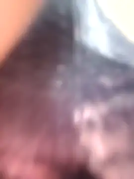 Snapshot of Eva_890 chatting on 2, 3, 2026 Eva 890 online show from 2, 3, 2026