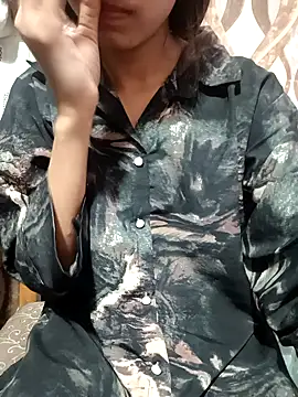 Snapshot of Eva_890 chatting on 3, 3, 2026 Eva 890 online show from 3, 3, 2026