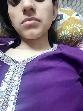 Snapshot of Eva_890 chatting on 4, 3, 2026 Eva 890 online show from 4, 3, 2026