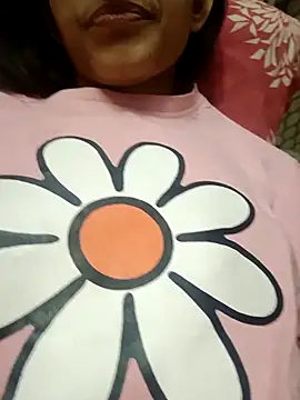 Snapshot of Eva_890 chatting on 7, 3, 2026 Eva 890 online show from 7, 3, 2026