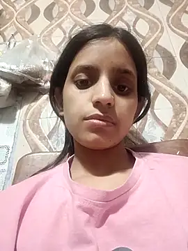 Snapshot of Eva_890 chatting on 8, 3, 2026 Eva 890 online show from 8, 3, 2026