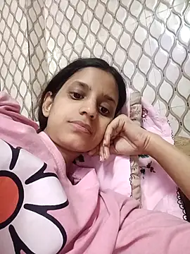 Snapshot of Eva_890 chatting on 9, 3, 2026 Eva 890 online show from 9, 3, 2026