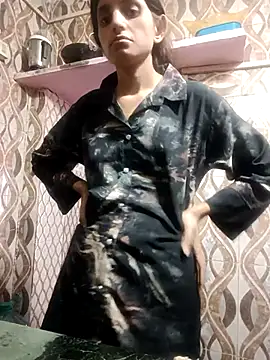 Snapshot of Eva_890 chatting on 10, 3, 2026 Eva 890 online show from 10, 3, 2026