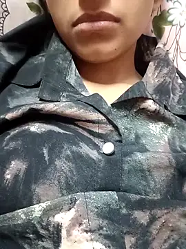 Snapshot of Eva_890 chatting on 11, 3, 2026 Eva 890 online show from 11, 3, 2026