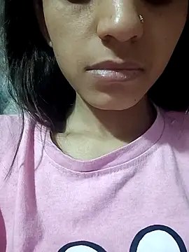 Snapshot of Eva_890 chatting on 12, 3, 2026 Eva 890 online show from 12, 3, 2026