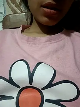 Snapshot of Eva_890 chatting on 13, 3, 2026 Eva 890 online show from 13, 3, 2026