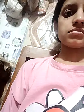 Snapshot of Eva_890 chatting on 15, 3, 2026 Eva 890 online show from 15, 3, 2026