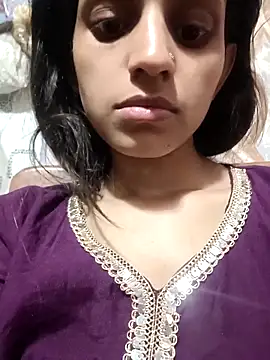 Snapshot of Eva_890 chatting on 16, 3, 2026 Eva 890 online show from 16, 3, 2026