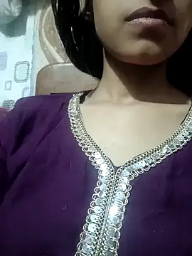 Snapshot of Eva_890 chatting on 17, 3, 2026 Eva 890 online show from 17, 3, 2026