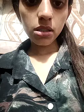 Snapshot of Eva_890 chatting on 18, 3, 2026 Eva 890 online show from 18, 3, 2026