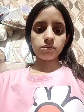 Snapshot of Eva_890 chatting on 19, 3, 2026 Eva 890 online show from 19, 3, 2026