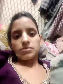 Snapshot of Eva_890 chatting on 19, 3, 2026 Eva 890 online show from 19, 3, 2026