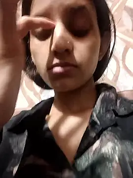 Snapshot of Eva_890 chatting on 20, 3, 2026 Eva 890 online show from 20, 3, 2026