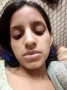 Snapshot of Eva_890 chatting on 22, 3, 2026 Eva 890 online show from 22, 3, 2026